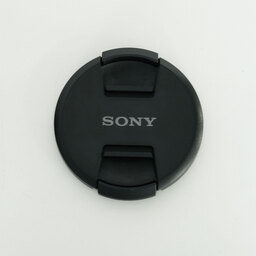 SONY FE 135mm F1.8 GM SEL135F18GM