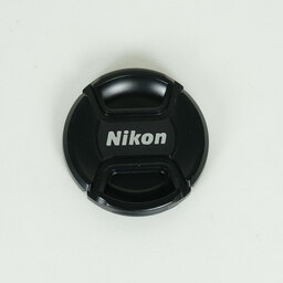 Nikon AF-S Micro NIKKOR 60mm f/2.8G ED
