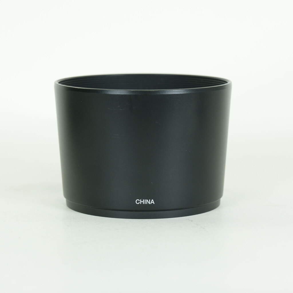 OLYMPUS ZUIKO DIGITAL ED 40-150mm F4.0-5.6