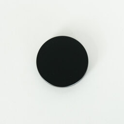 TTArtisan 75mm F1.5 ぐるぐるボケレンズ [M42用]