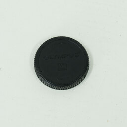 OLYMPUS M.ZUIKO DIGITAL ED 14-42mm F3.5-5.6 EZ シルバー