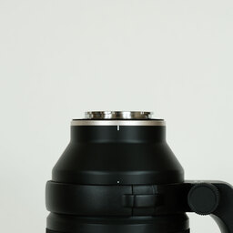 TAMRON 150-500mm F/5-6.7 Di III VC VXD（Model A057）[ソニーE用]