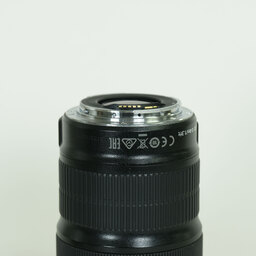 Canon EF24-105mm F3.5-5.6 IS STM Canon EF24-105mm F3.5-5.6 IS STM