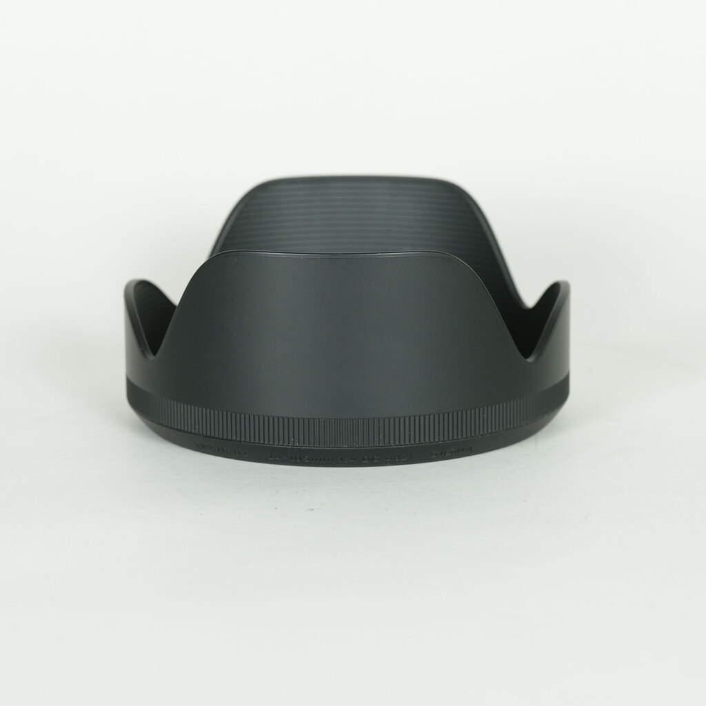 SIGMA 24-105mm F4 DG OS HSM｜Art [キヤノン用]