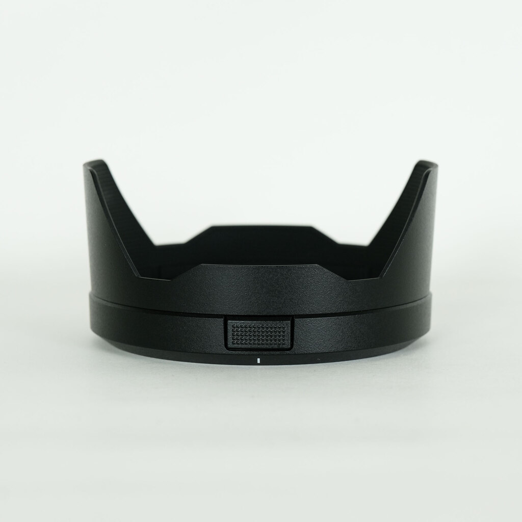 Panasonic LUMIX S 24-105mm F4 MACRO O.I.S.