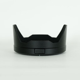 Panasonic LUMIX S 24-105mm F4 MACRO O.I.S.