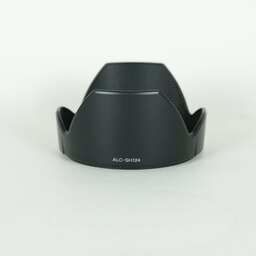 SONY E18-200mm F3.5-6.3 OSS LE SEL18200LE SONY E18-200mm F3.5-6.3 OSS LE SEL18200LE