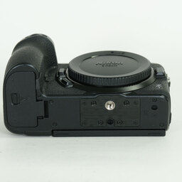 Nikon Z7