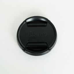 FUJIFILM XF50mmF1.0 R WR