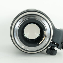 TAMRON SP 70-200mm F/2.8 Di VC USD G2（Model A025）[キヤノン用]