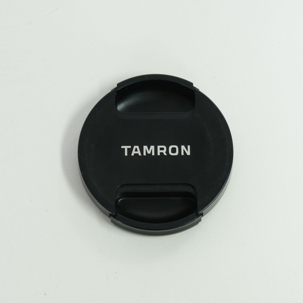 TAMRON 20mm F/2.8 Di III OSD M1:2 (Model F050) [ソニーE用]