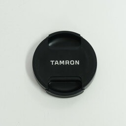 TAMRON 20mm F/2.8 Di III OSD M1:2 (Model F050) [ソニーE用]