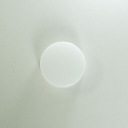 Nikon AF-S DX NIKKOR 18-55mm f3.5-5.6G VR II