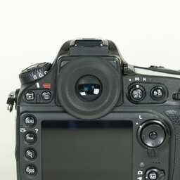 Nikon D800