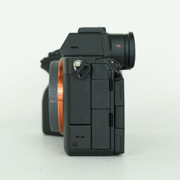 SONY α7R V（ILCE-7RM5）