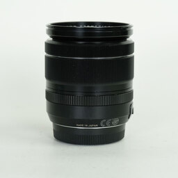 FUJIFILM XF18-55mmF2.8-4 R LM OIS FUJIFILM XF18-55mmF2.8-4 R LM OIS