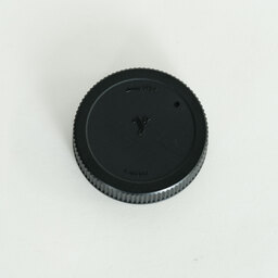 Voigtlander NOKTON 35mm F1.2 [フジフイルムX用]