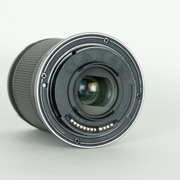 Canon RF-S18-150mm F3.5-6.3 IS STM