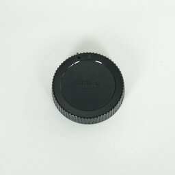 Nikon NIKKOR Z 24-120mm f/4 S Nikon NIKKOR Z 24-120mm f/4 S