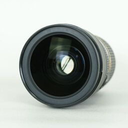 Nikon AF-S NIKKOR 24-70mm f/2.8E ED VR