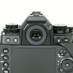 Nikon Df