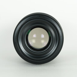 FUJIFILM XF80mmF2.8 R LM OIS WR Macro