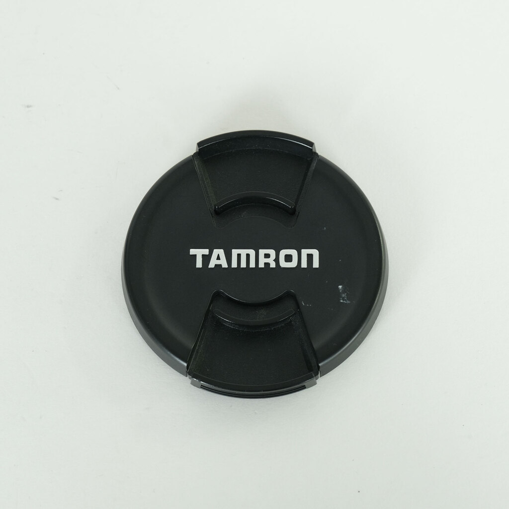 SONY Distagon T* FE 35mm F1.4 ZA SEL35F14Z