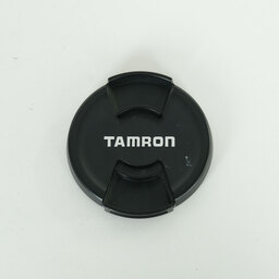 SONY Distagon T* FE 35mm F1.4 ZA SEL35F14Z