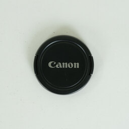 Canon EF35mm F2