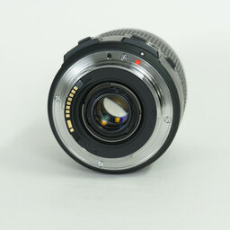 SIGMA 18-250mm F3.5-6.3 DC MACRO OS HSM (キヤノンEF用)