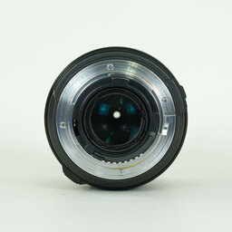 TAMRON SP 17-50mm F2.8 XR DiII LD Aspherical IF/Model A16NII(ニコンF用) TAMRON SP 17-50mm F2.8 XR DiII LD Aspherical IF/Model A16NII(ニコンF用)