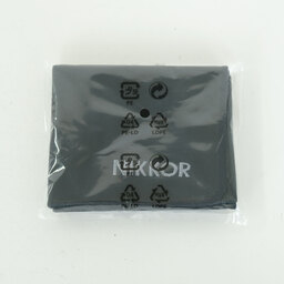 Nikon NIKKOR Z 24-200mm f/4-6.3 VR