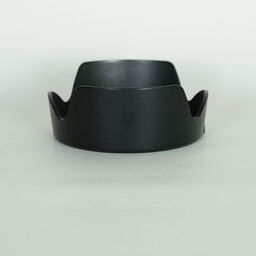 Canon EF24-105mm F4L IS II USM