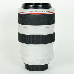 Canon EF70-300mm F4-5.6L IS USM