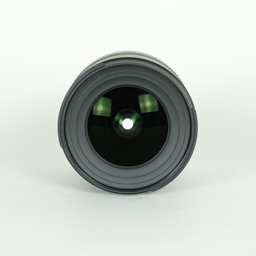 TAMRON 11-20mm F2.8 DiIII-A RXD (Model B060) [ソニーE用]