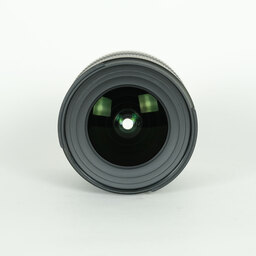 TAMRON 11-20mm F2.8 DiIII-A RXD (Model B060) [ソニーE用]