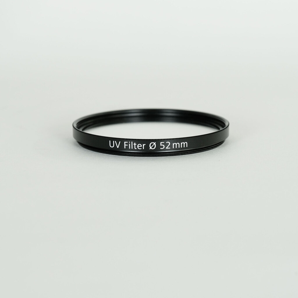 Carl Zeiss Touit 50mm F2.8 マクロ（ソニーE用）