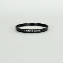 Carl Zeiss Touit 50mm F2.8 マクロ（ソニーE用）