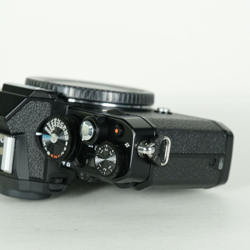 Nikon Z fcの出品 | ONE SCENE（ワンシーン）