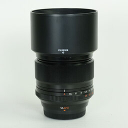 FUJIFILM XF56mmF1.2 R APD