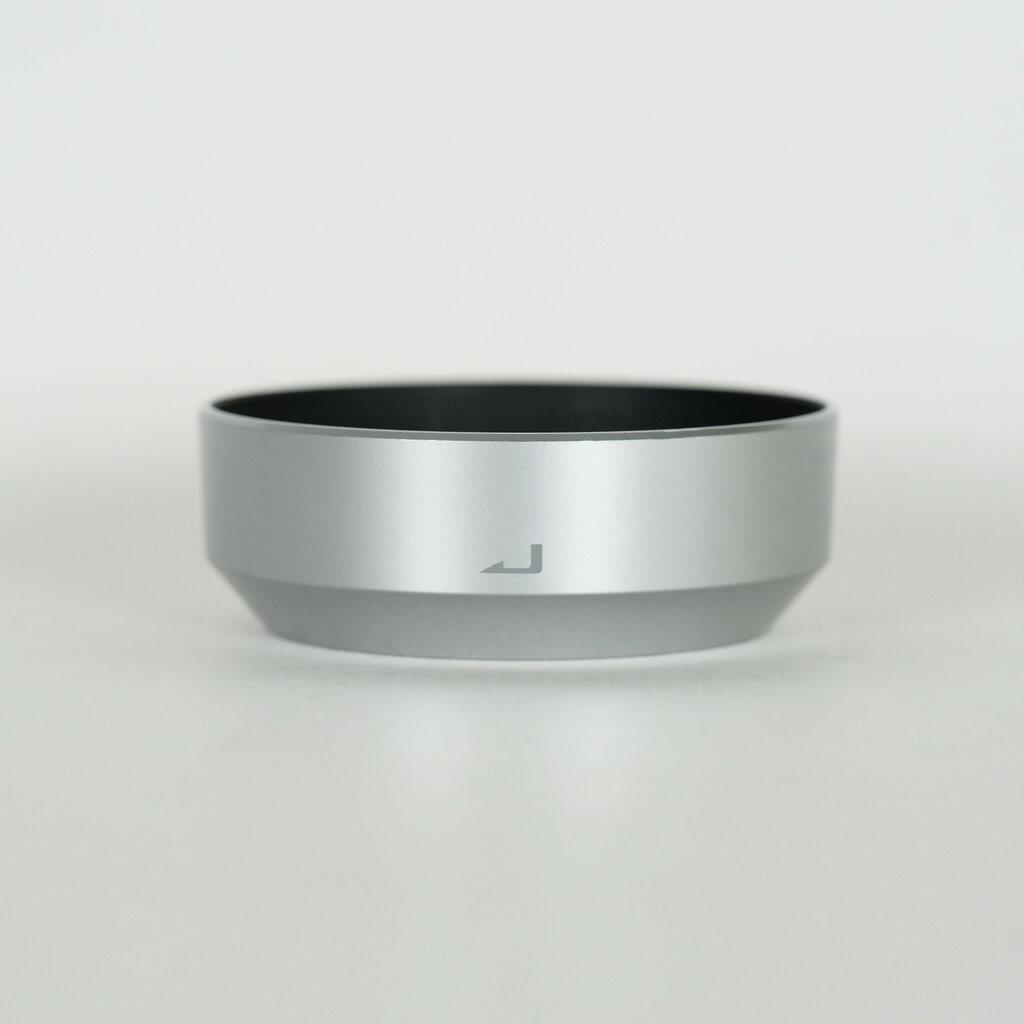 OLYMPUS M.ZUIKO DIGITAL 25mm F1.8