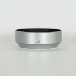 OLYMPUS M.ZUIKO DIGITAL 25mm F1.8