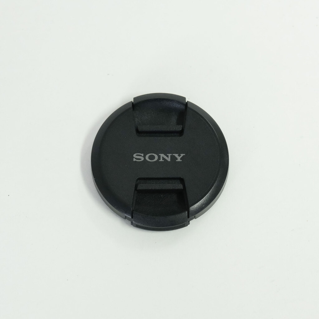 SONY E 18-135mm F3.5-5.6 OSS SEL18135 SONY E 18-135mm F3.5-5.6 OSS SEL18135