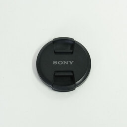 SONY E 18-135mm F3.5-5.6 OSS SEL18135 SONY E 18-135mm F3.5-5.6 OSS SEL18135