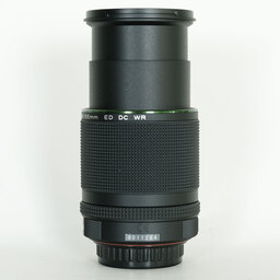 PENTAX HD PENTAX-D FA 28-105mmF3.5-5.6ED DC WR