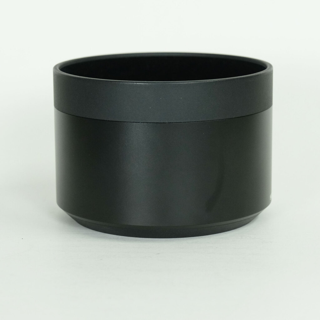 SONY Sonnar T* 135mm F1.8 ZA SAL135F18Z