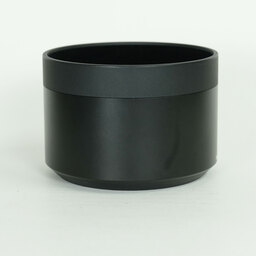 SONY Sonnar T* 135mm F1.8 ZA SAL135F18Z