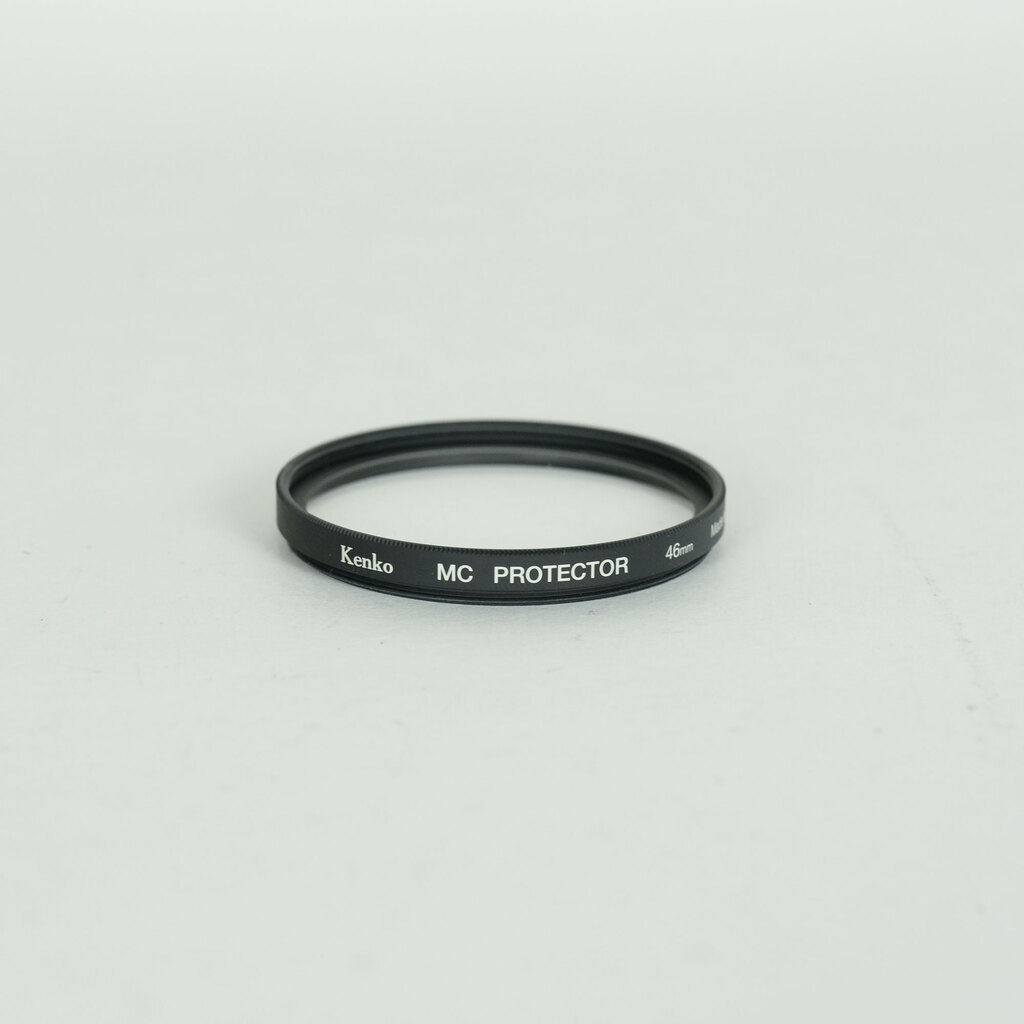 Panasonic LUMIX G VARIO 35-100mm / F4.0-5.6 ASPH. / MEGA O.I.S.