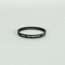 Panasonic LUMIX G VARIO 35-100mm / F4.0-5.6 ASPH. / MEGA O.I.S.