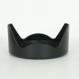 SONY FE 24-70mm F2.8 GM SEL2470GM